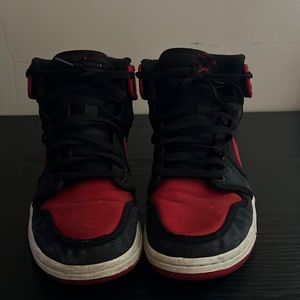 Jordan 1